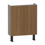 4243CTWK.webp 4243CTWK