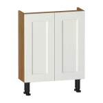 4243PDCN.webp 4243PDCN