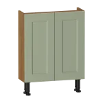 4243PDCTG.webp 4243PDCTG