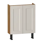 4243PDPS.webp 4243PDPS