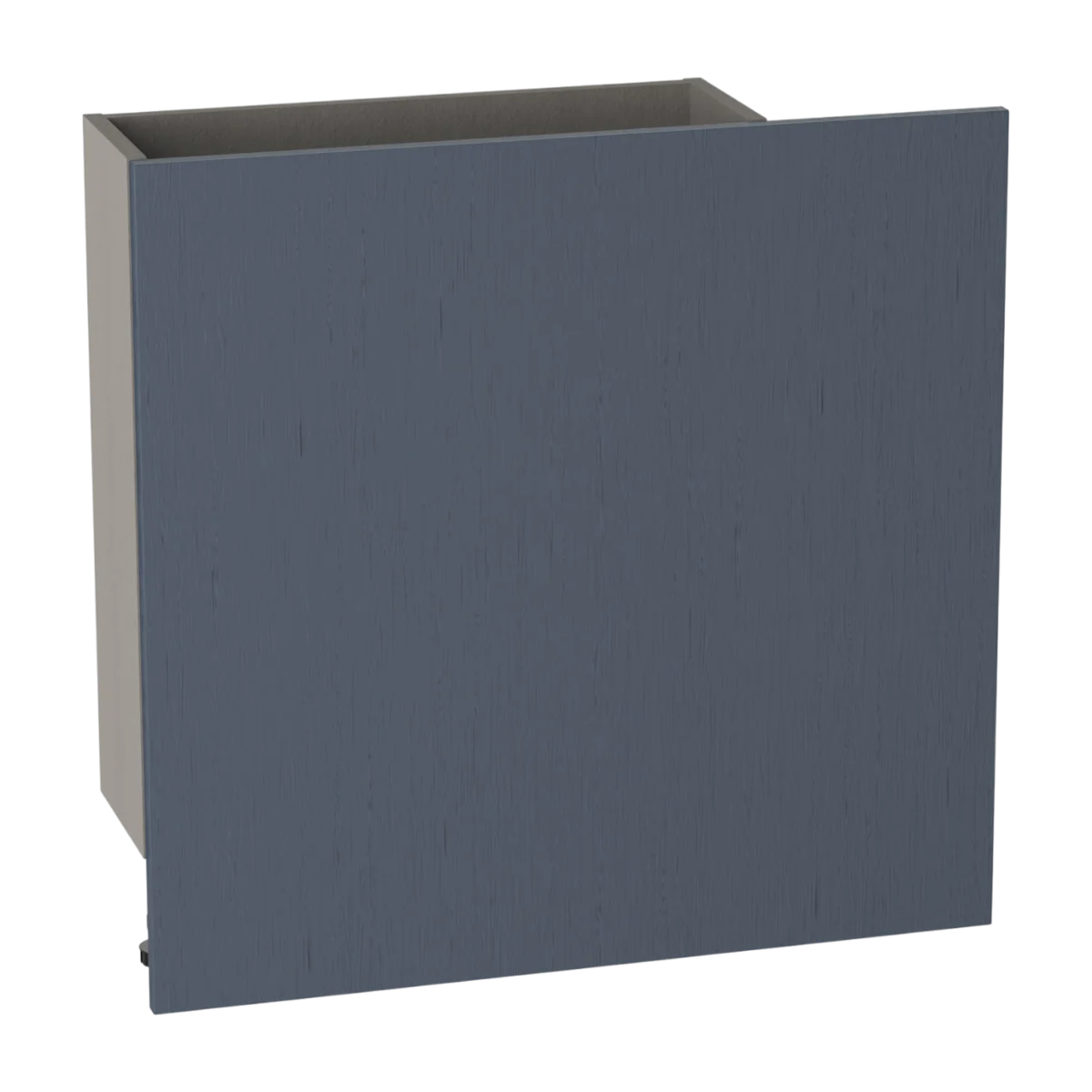 4245CHCBA.webp 4245CHCBA