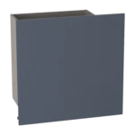 4245CHCBA.webp 4245CHCBA