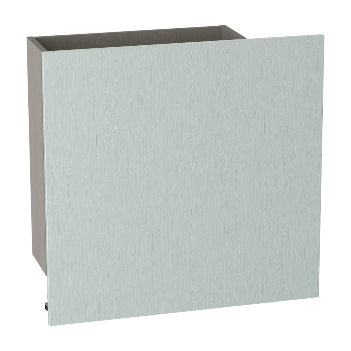 4245CHCBS.webp 4245CHCBS