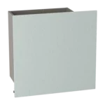 4245CHCBS.webp 4245CHCBS