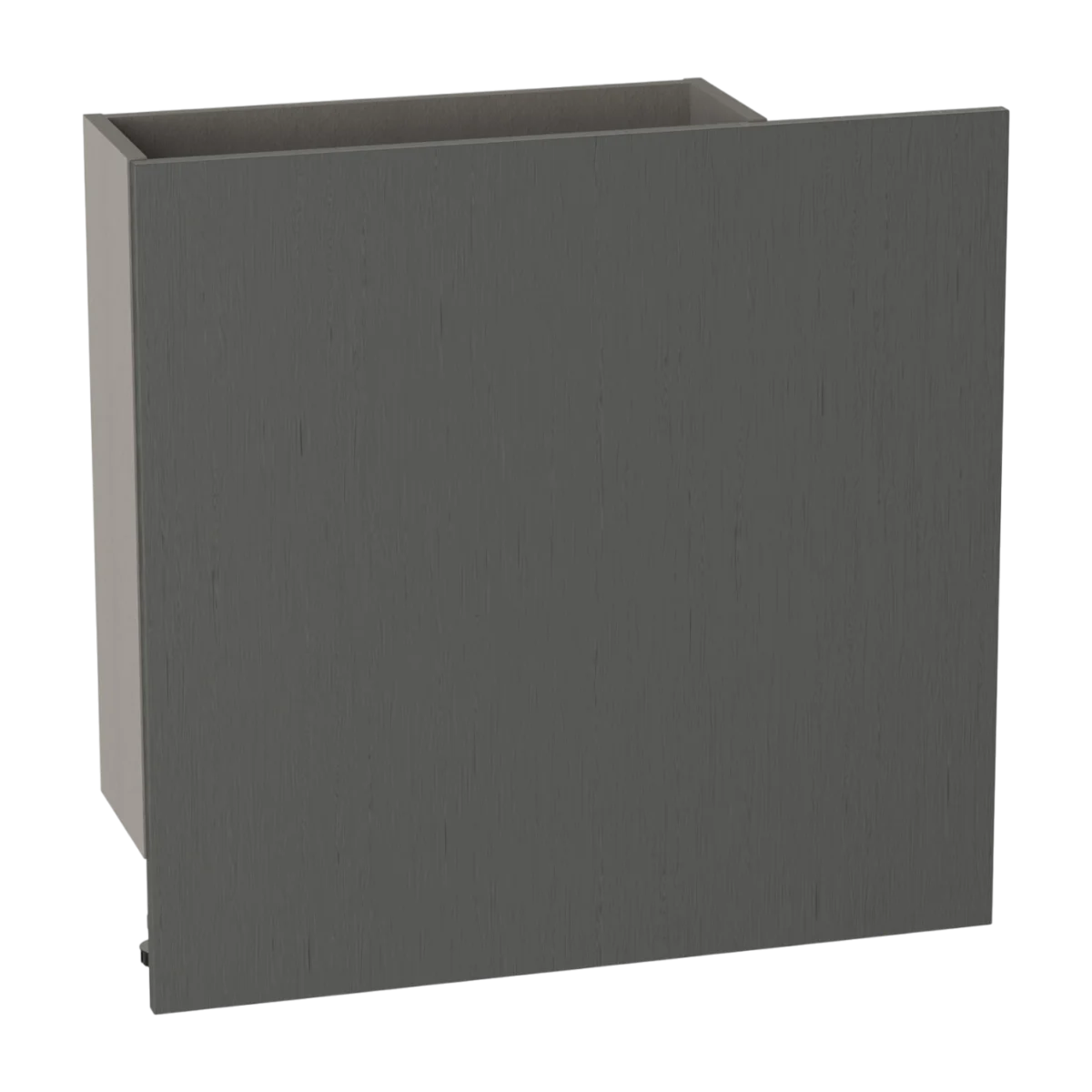 4245CHCCC.webp 4245CHCCC