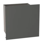 4245CHCCC.webp 4245CHCCC