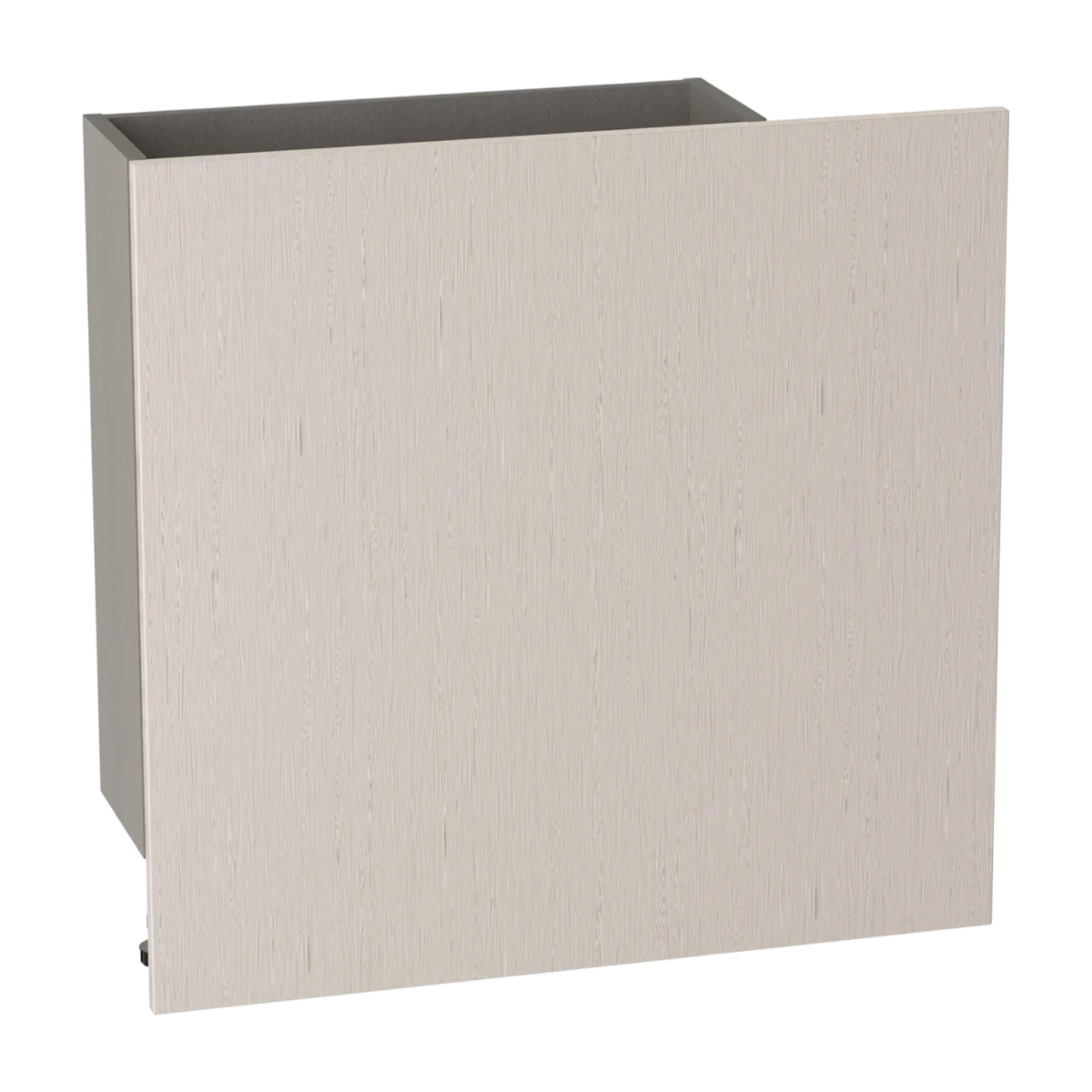 4245CHCCM.webp 4245CHCCM