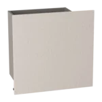 4245CHCCM.webp 4245CHCCM