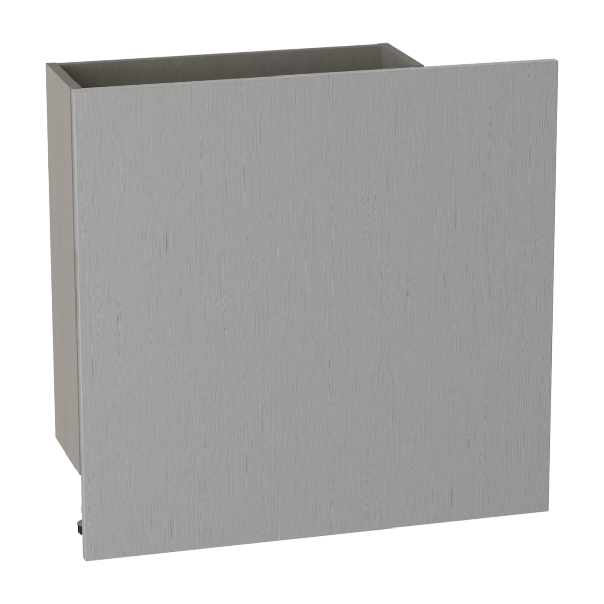 4245CHCDU.webp 4245CHCDU