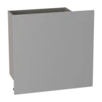 4245CHCDU.webp 4245CHCDU