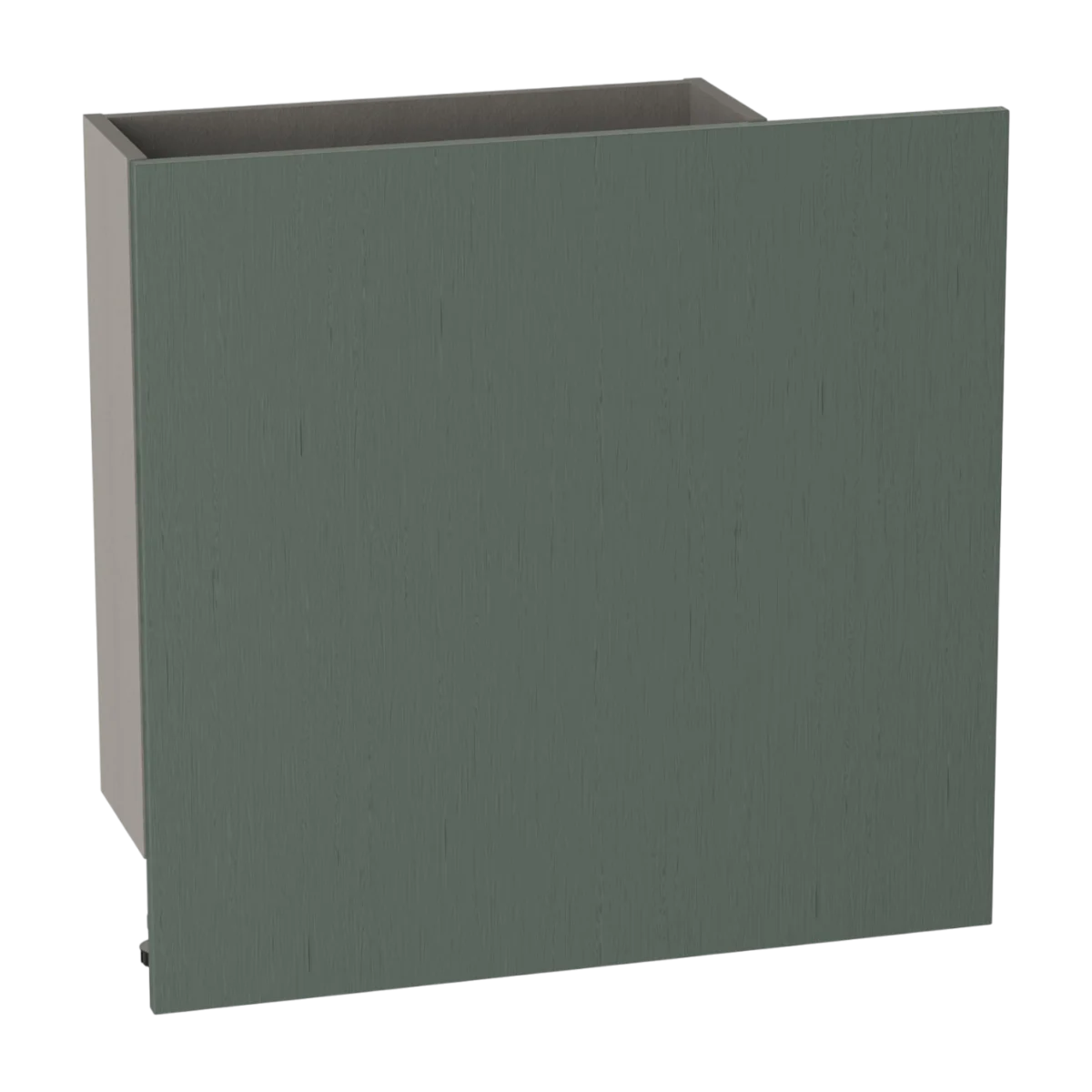 4245CHCGN.webp 4245CHCGN