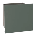 4245CHCGN.webp 4245CHCGN