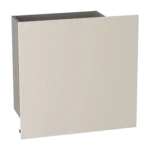 4245CHCML.webp 4245CHCML