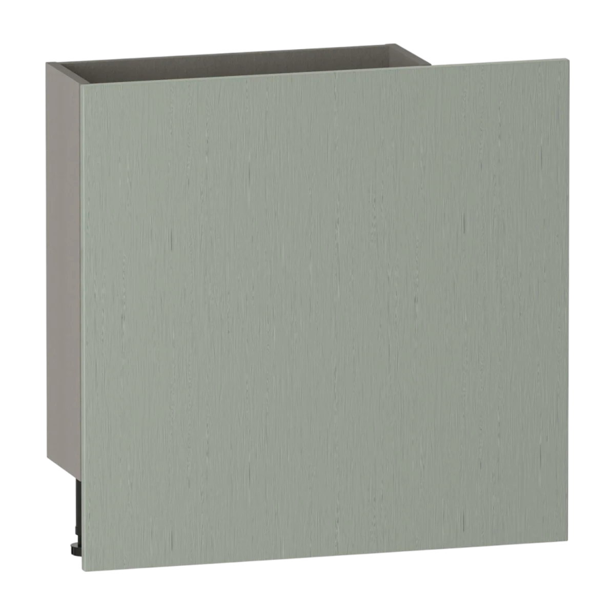 4245CHCSG.webp 4245CHCSG