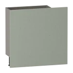 4245CHCSG.webp 4245CHCSG