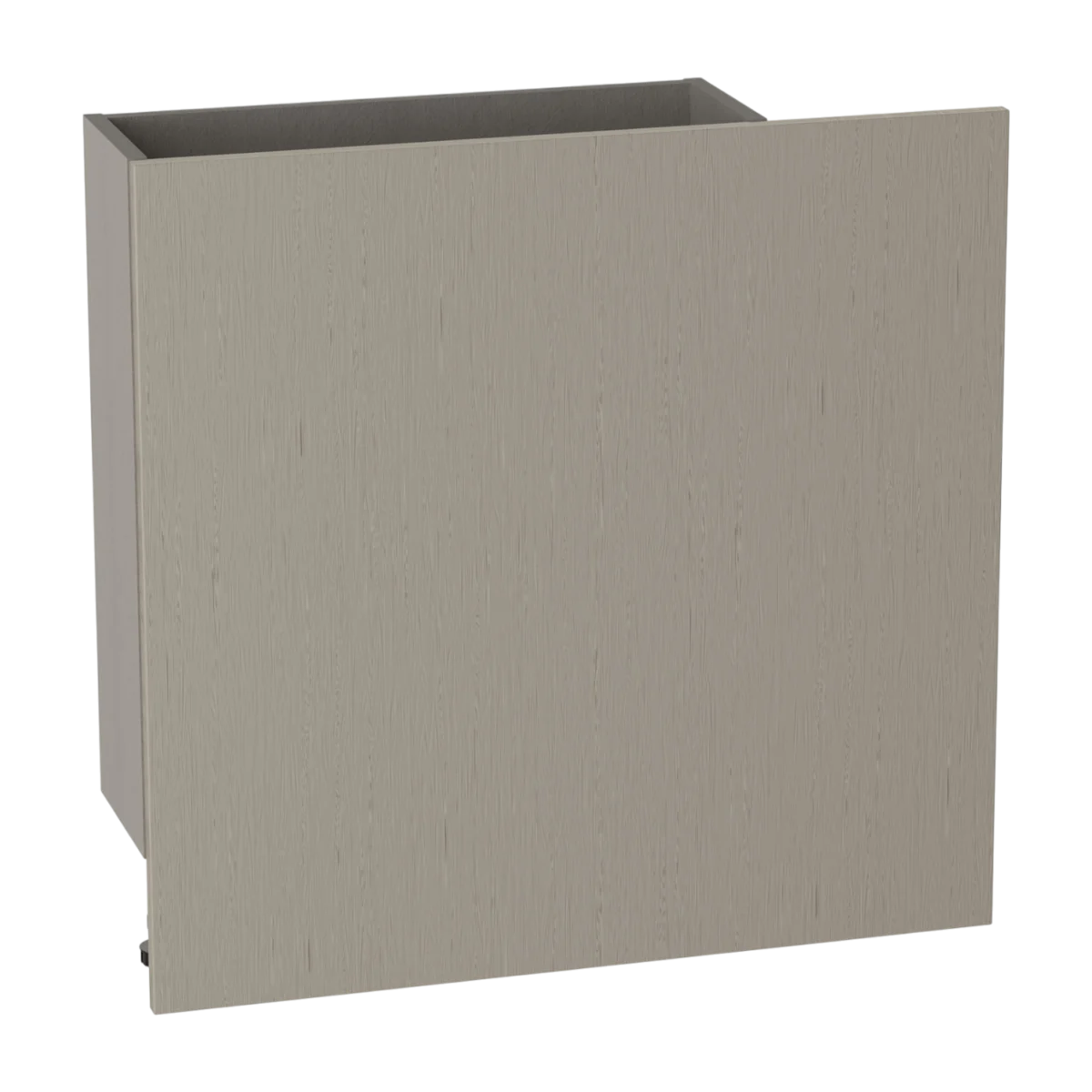 4245CHCTF.webp 4245CHCTF