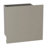 4245CHCTF.webp 4245CHCTF