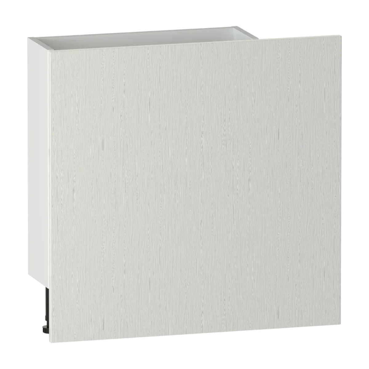 4245CHCTP.webp 4245CHCTP