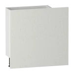 4245CHCTP.webp 4245CHCTP