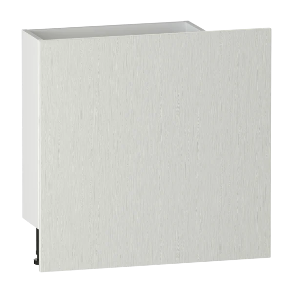 Chiltern Bath Bulkhead Unit 830 Slim