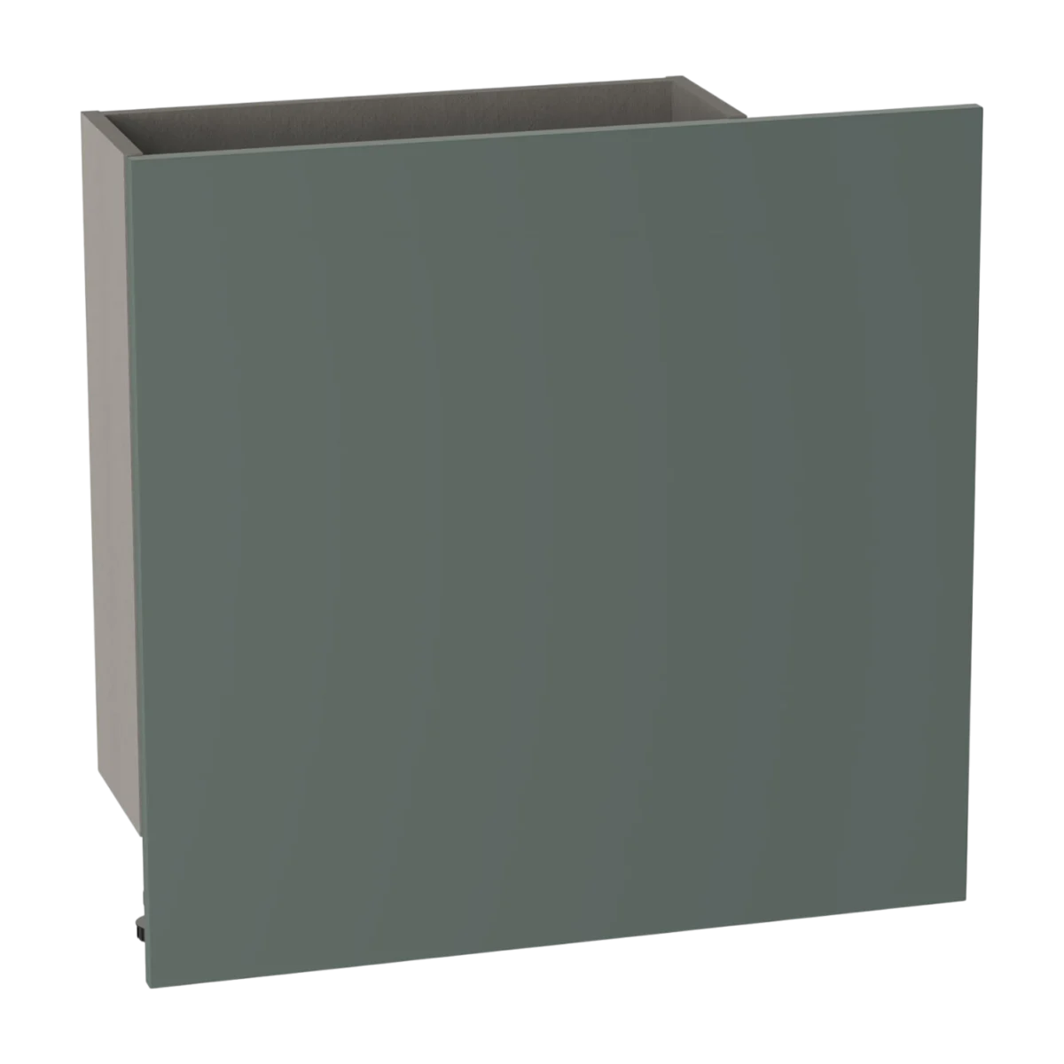 4245CHRHN.webp 4245CHRHN