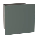 4245CHRHN.webp 4245CHRHN