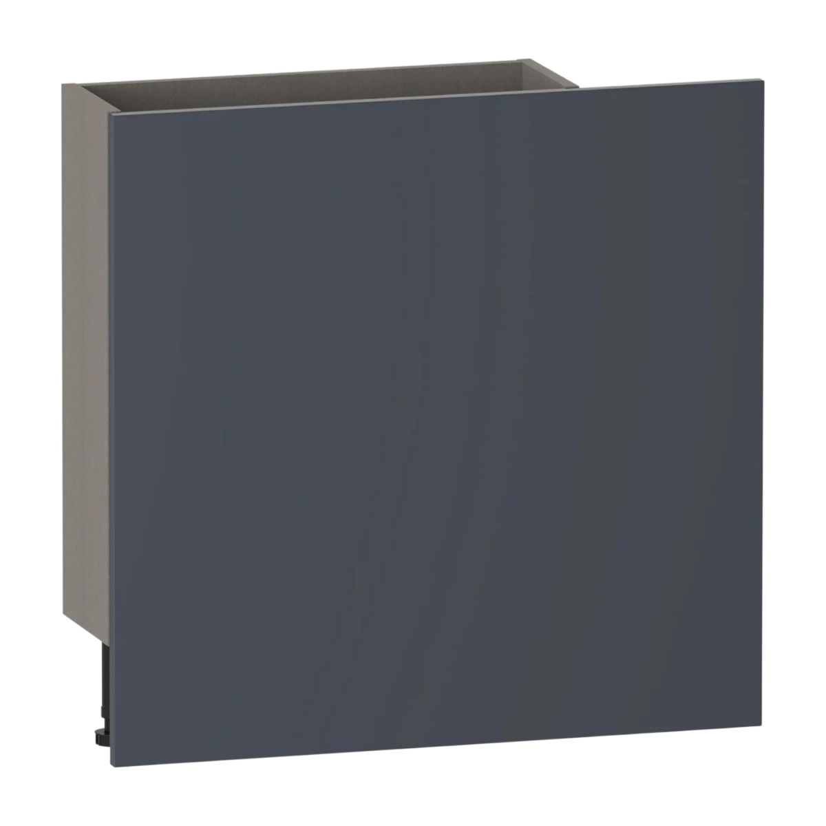 4245CTBB.webp 4245CTBB