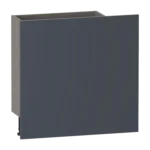 4245CTBB.webp 4245CTBB