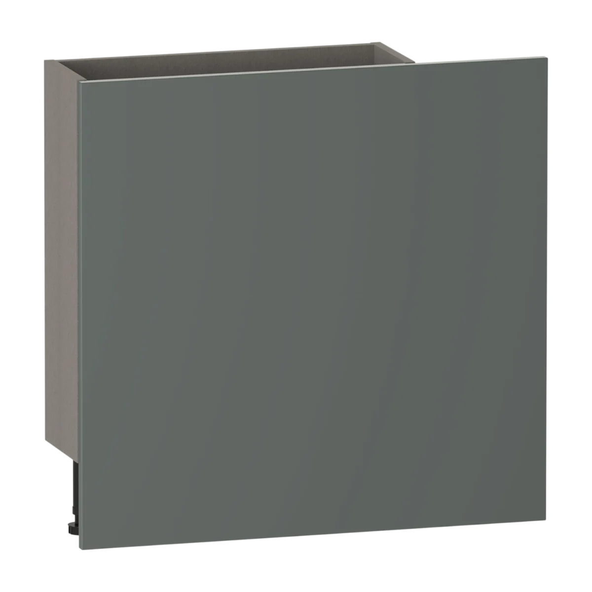 4245CTCHN.webp 4245CTCHN