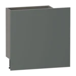 4245CTCHN.webp 4245CTCHN