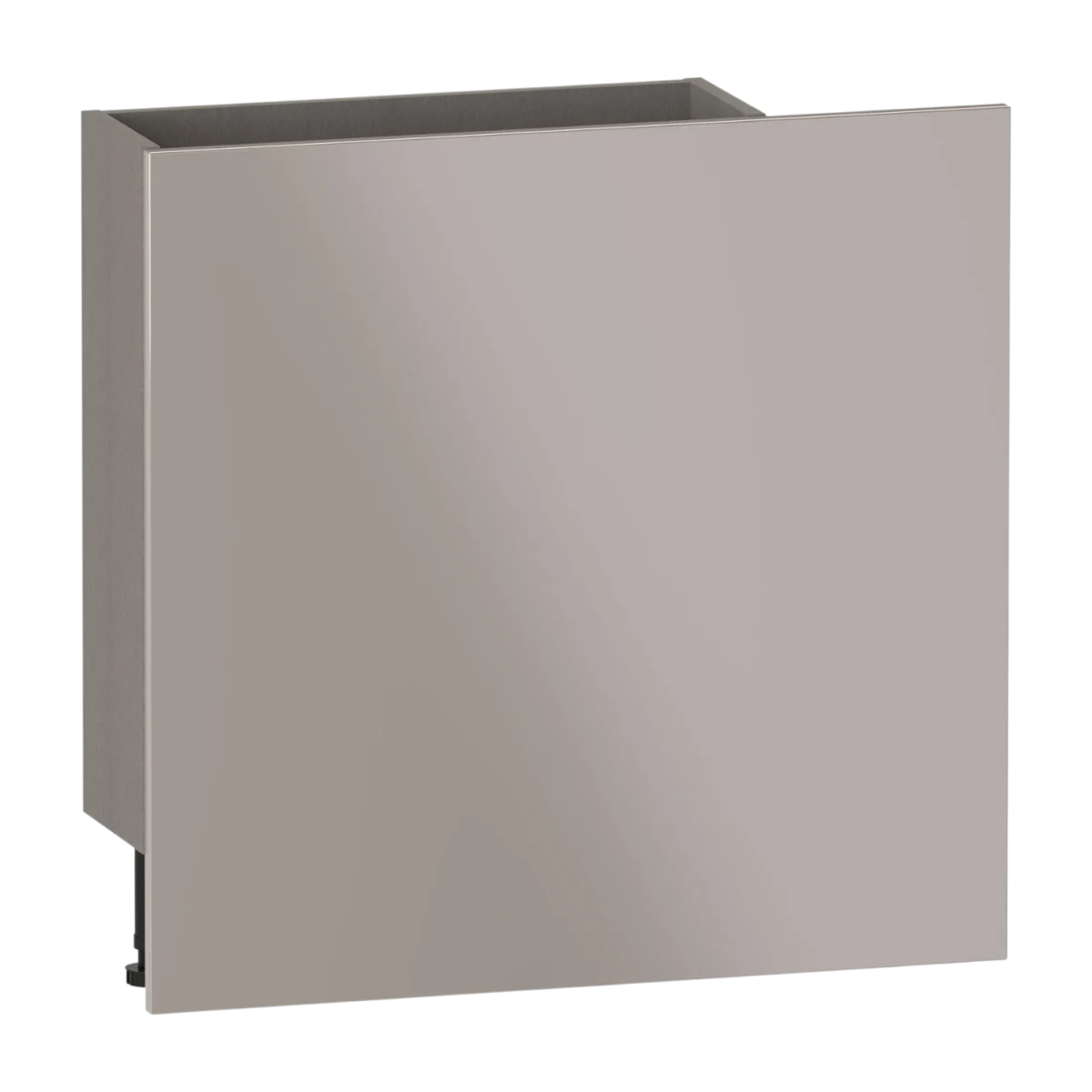 4245CTCP.webp 4245CTCP