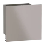 4245CTCP.webp 4245CTCP