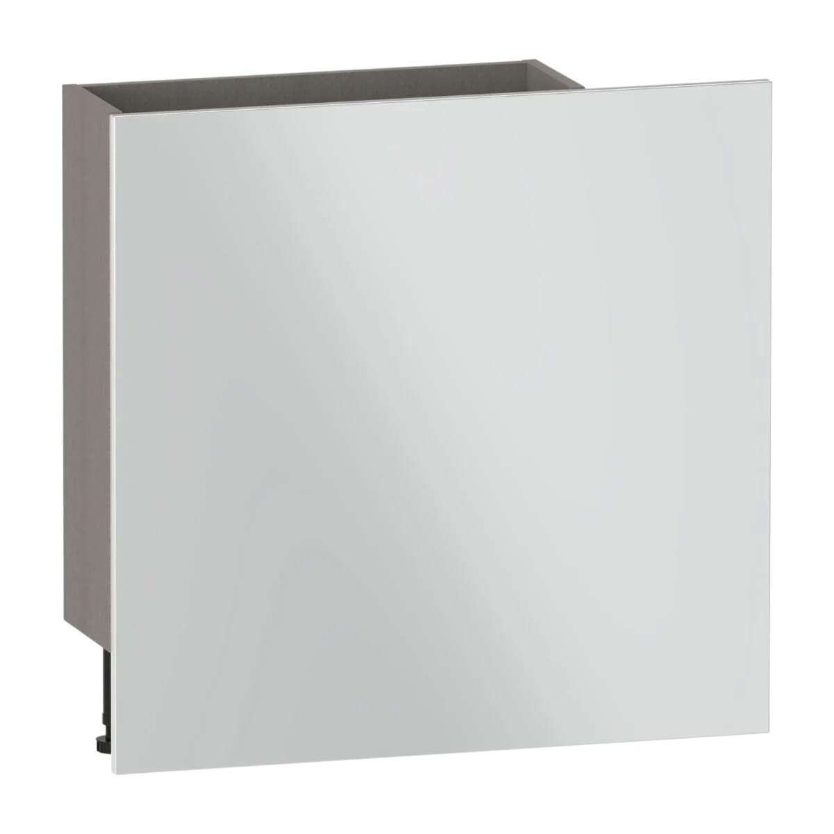 4245CTFG.webp 4245CTFG