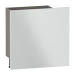 4245CTFG.webp 4245CTFG