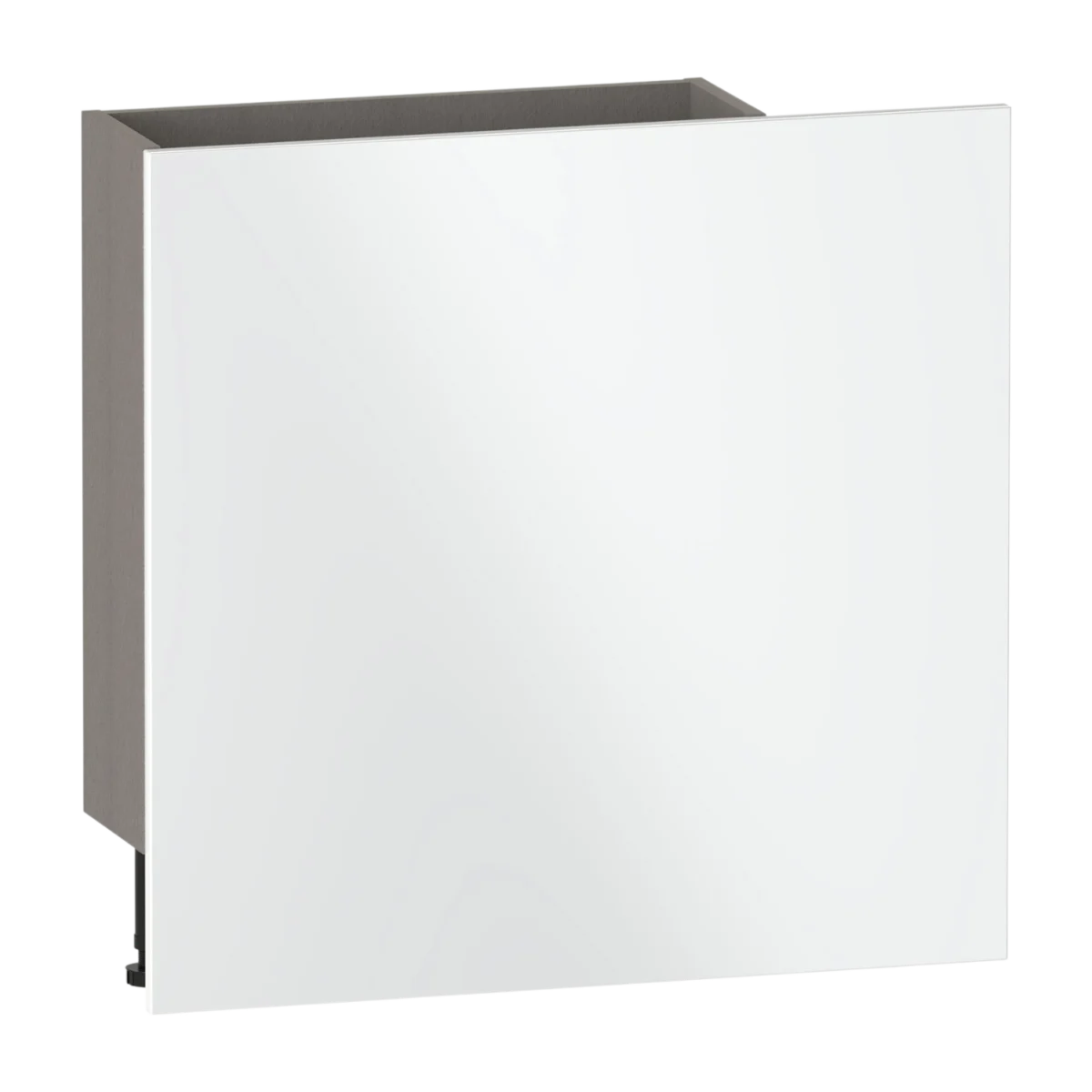 4245CTFW.webp 4245CTFW