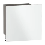 4245CTFW.webp 4245CTFW