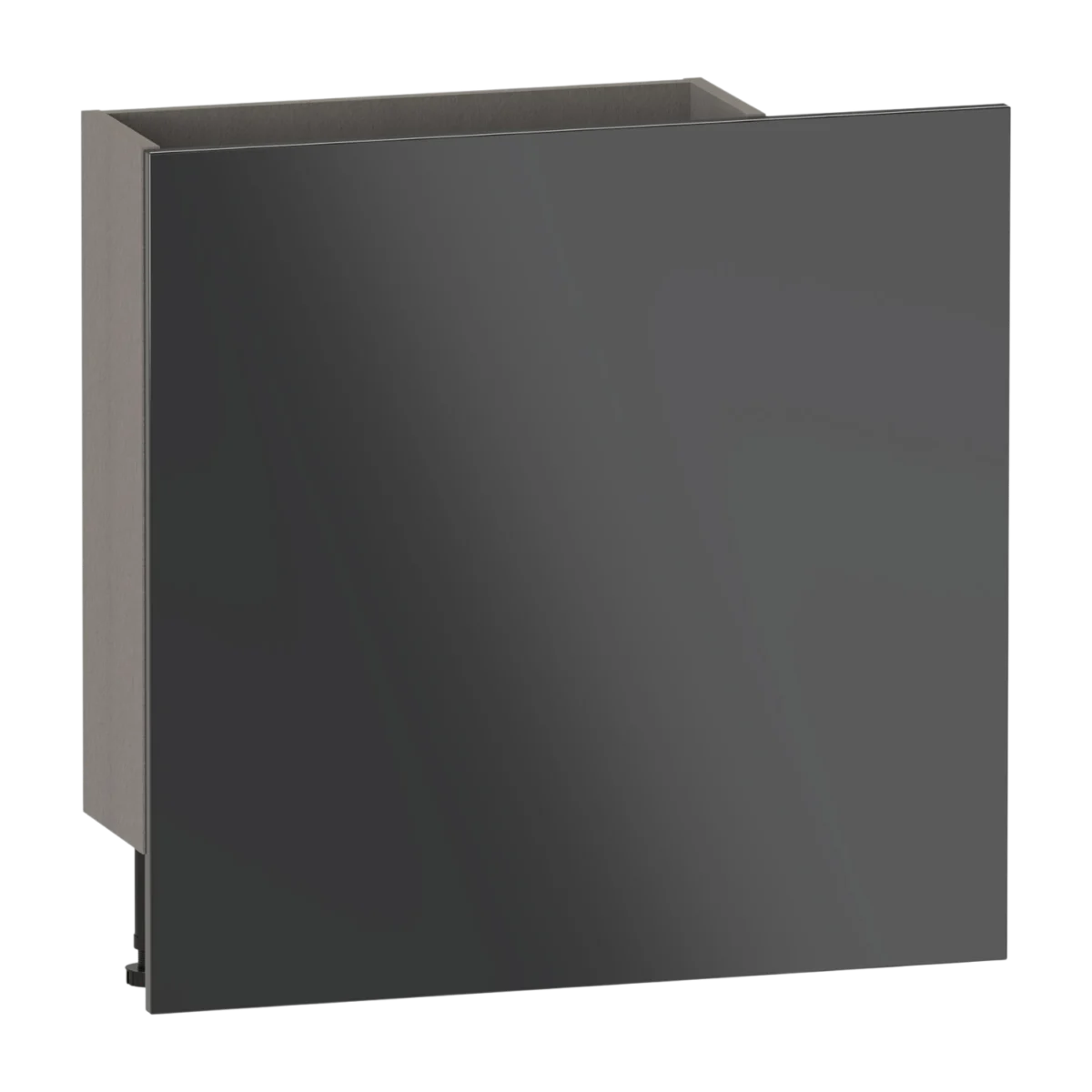 4245CTMS.webp 4245CTMS