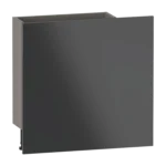 4245CTMS.webp 4245CTMS