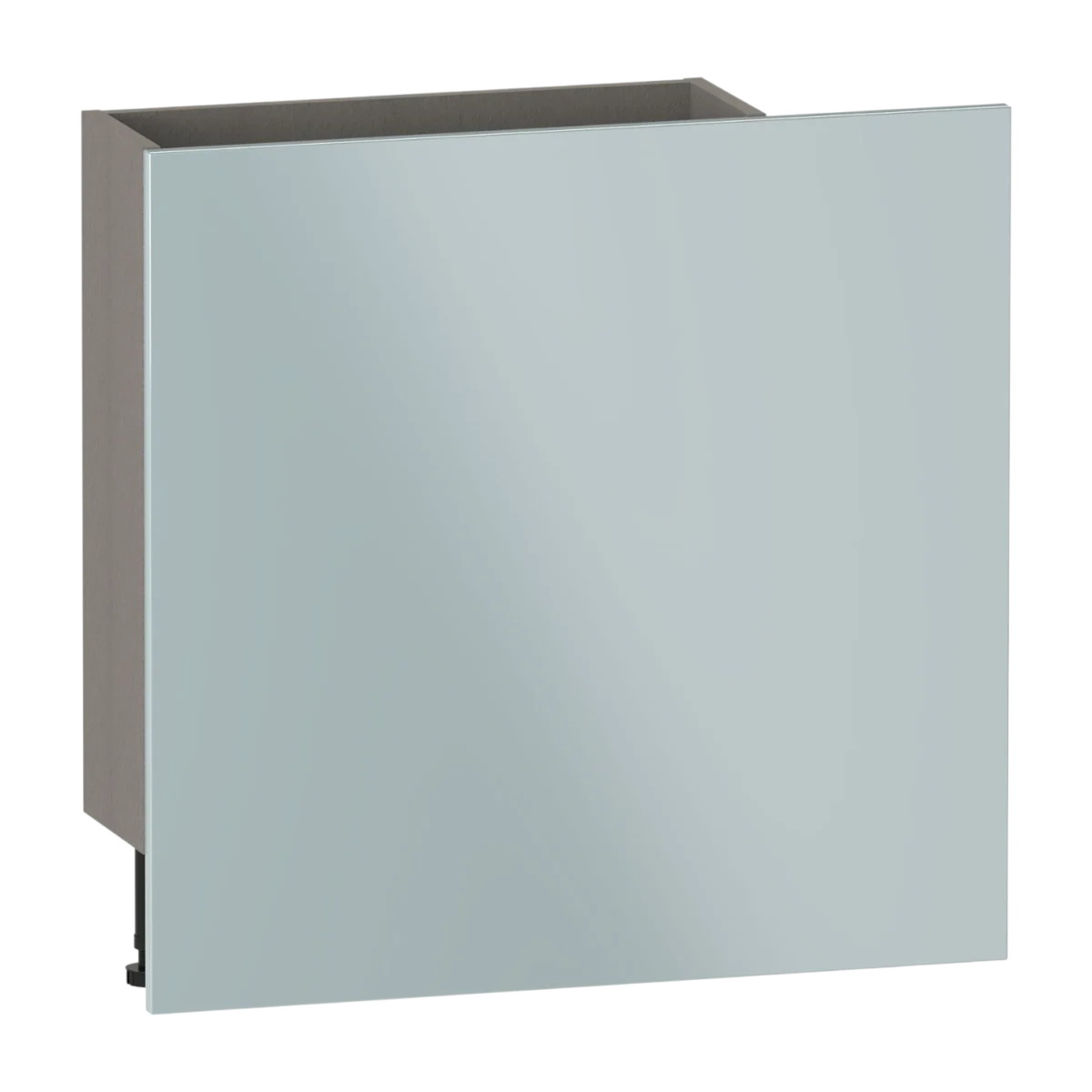 4245CTSB.webp 4245CTSB