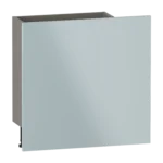 4245CTSB.webp 4245CTSB