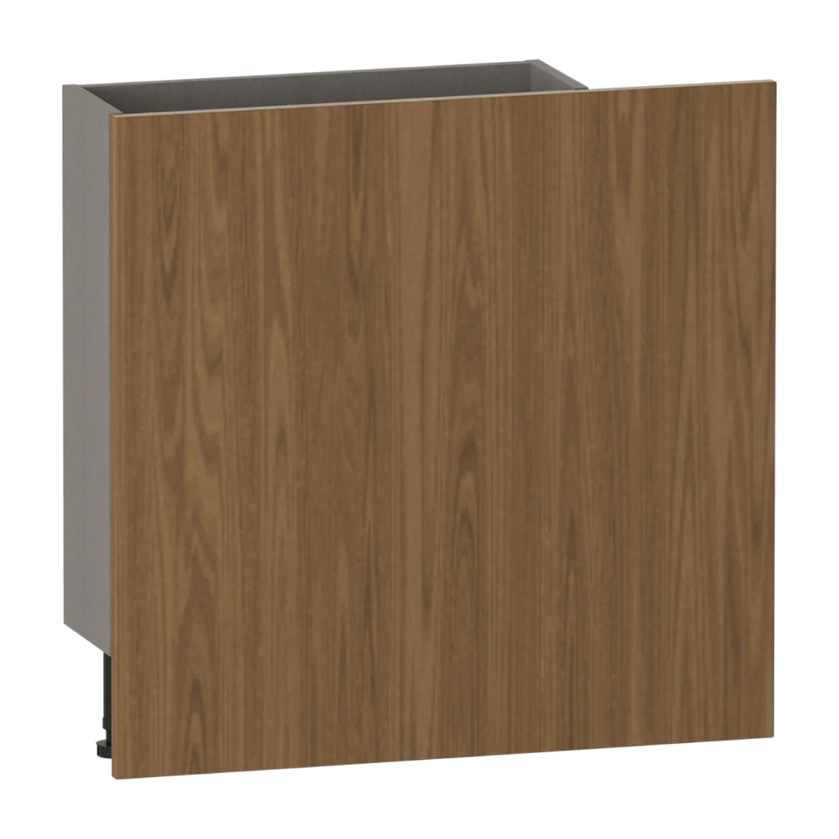 4245CTWK.webp 4245CTWK