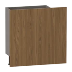 4245CTWK.webp 4245CTWK