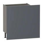 4245KMST.webp 4245KMST