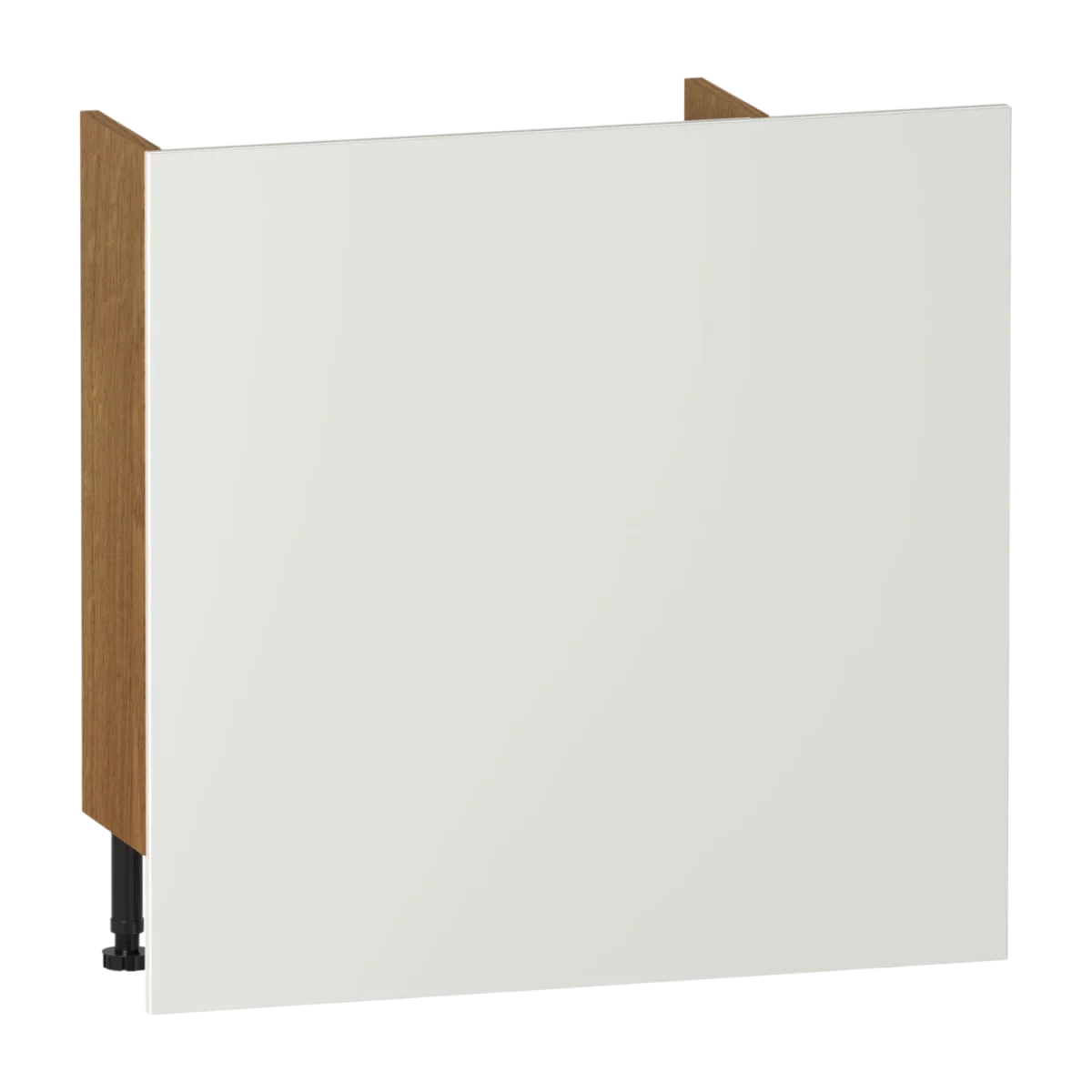 4245PDCN.webp 4245PDCN