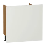 4245PDCN.webp 4245PDCN