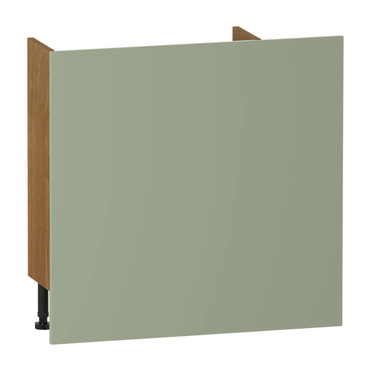 4245PDCTG.webp 4245PDCTG