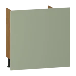 4245PDCTG.webp 4245PDCTG