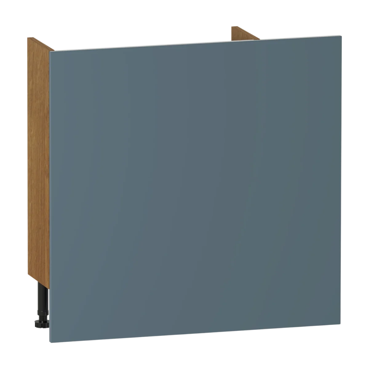 4245PDLM.webp 4245PDLM