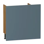 4245PDLM.webp 4245PDLM