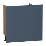 4245PDMT.webp 4245PDMT
